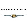 Chrysler Modelle