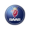 SAAB Modelle