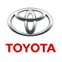 Toyota Modelle