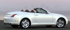 2001 Lexus SC (alias)