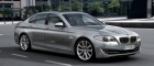BMW 5er  M5