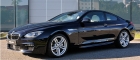 2011 BMW 6er 