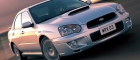 2003 Subaru Impreza (alias)