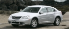 2007 Chrysler Sebring (alias)