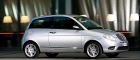 2006 Lancia Ypsilon (alias)