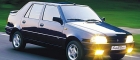 2000 Dacia Super Nova (alias)