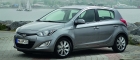 2012 Hyundai i20 (alias)