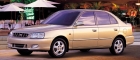 1999 Hyundai Accent (alias)