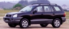 2000 Hyundai Santa Fe (alias)